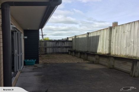 Photo of property in 21a Lorne Street, Melville, Hamilton, 3206