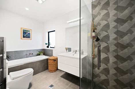 Photo of property in 1/31 Maggie Place, Chartwell, Hamilton, 3281