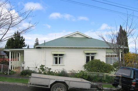 Photo of property in 900 Sealey Street, Thames, 3500