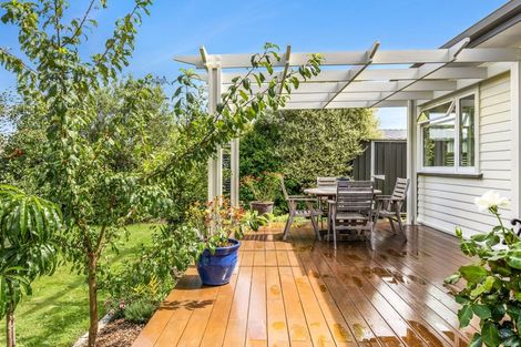 Photo of property in 135 Songer Street, Stoke, Nelson, 7011