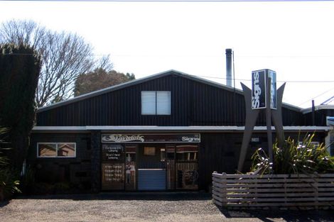 Photo of property in 74 Bentley Street, Masterton, 5810