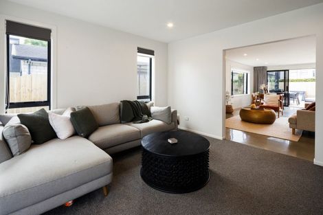 Photo of property in 11 Ruru Street, Cambridge, 3434