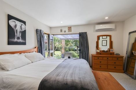 Photo of property in 101 Ashley Street, Rangiora, 7400