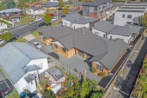 Photo of property in 3c Beatty Street, Melville, Hamilton, 3206