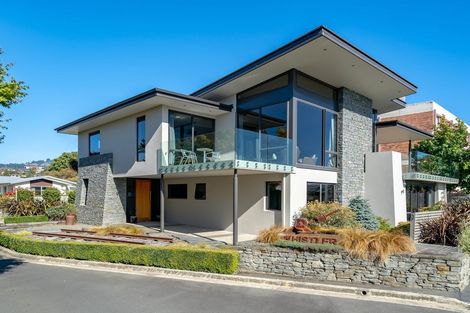 Photo of property in 9 Windsor Place, Mosgiel, 9024