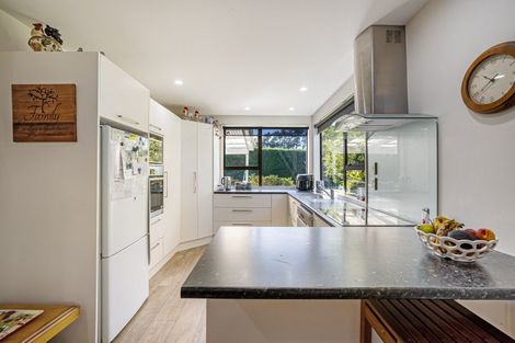 Photo of property in 179 Lawcocks Road, Amberley, 7481