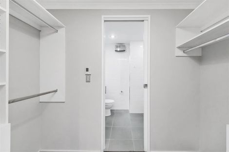 Photo of property in 27 Tui Street, Fendalton, Christchurch, 8041