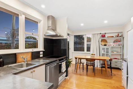 Photo of property in 22a Carysfort Street, Mount Maunganui, 3116