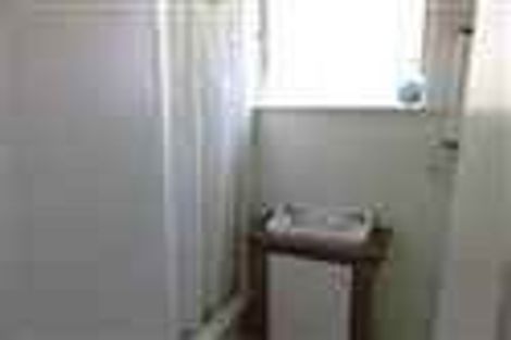 Photo of property in 809 Beach Road, Browns Bay, Auckland, 0630