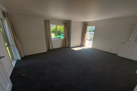 Photo of property in 150 Harris Road, Glenbervie, Whangarei, 0175