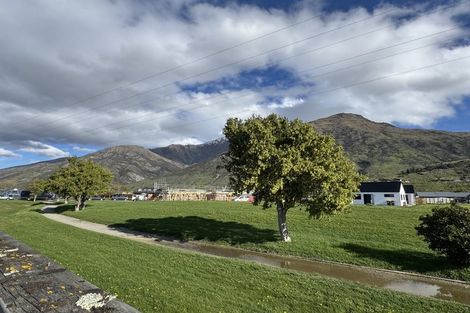 Photo of property in 13b Poolburn Court, Lake Hayes, Queenstown, 9304