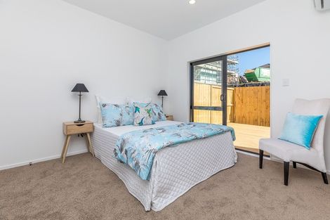 Photo of property in 29 Waka Street, Albany Heights, Auckland, 0632