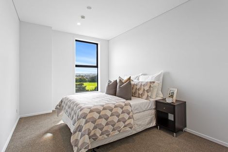 Photo of property in 205/2 Rauroa Lane, Hobsonville, Auckland, 0616