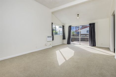 Photo of property in 14 Golf Avenue, Otahuhu, Auckland, 1062