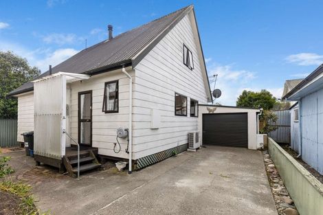 Photo of property in 8b Courtney Street, Motueka, 7120