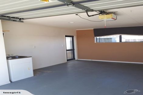 Photo of property in 106a Te Awa Avenue, Te Awa, Napier, 4110