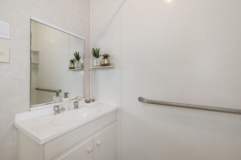 Photo of property in 92a Tawari Street, Matamata, 3400