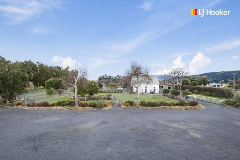 Photo of property in 19 School Road South, Mosgiel, 9092