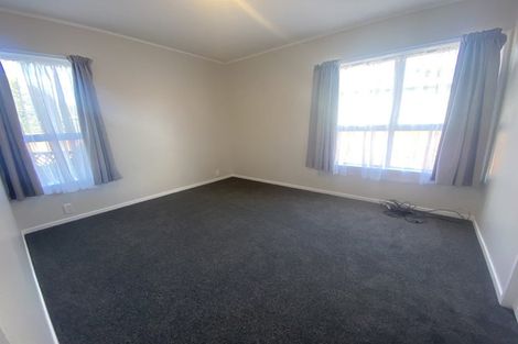 Photo of property in 58 Riverpark Crescent, Henderson, Auckland, 0610
