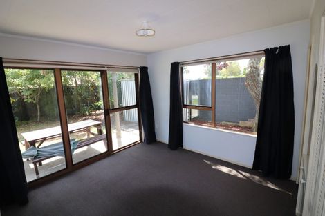 Photo of property in 6/50 Golf Road, Tahunanui, Nelson, 7011