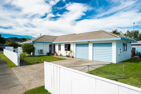 Photo of property in 4 Herbert Road, Te Hapara, Gisborne, 4010