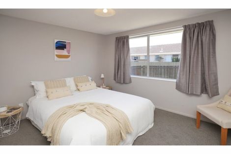 Photo of property in 1/49 Sapphire Street, Casebrook, Christchurch, 8051