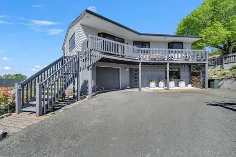 Photo of property in 53 Trent Street, Oamaru, 9400