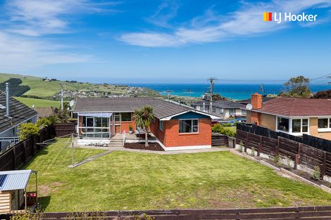 Photo of property in 67 Spencer Street, Andersons Bay, Dunedin, 9013