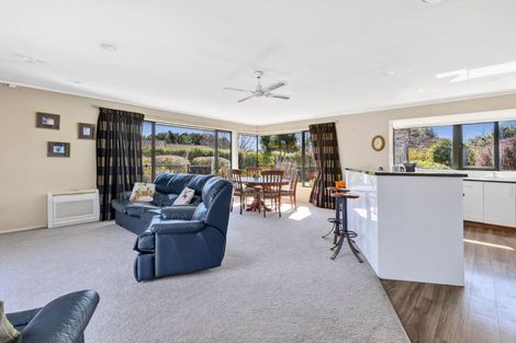 Photo of property in 90 Champion Road, Richmond, 7020