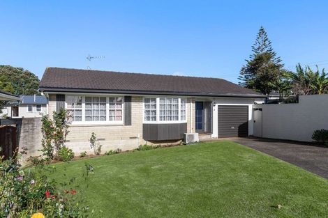 Photo of property in 5/91 Panama Road, Mount Wellington, Auckland, 1062