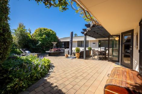 Photo of property in 2/96 Nile Street, Nelson, 7010