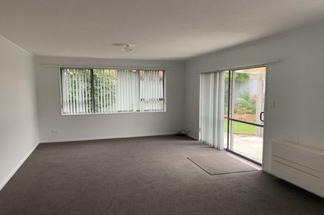 Photo of property in 77b Oxford Street, Hampstead, Ashburton, 7700