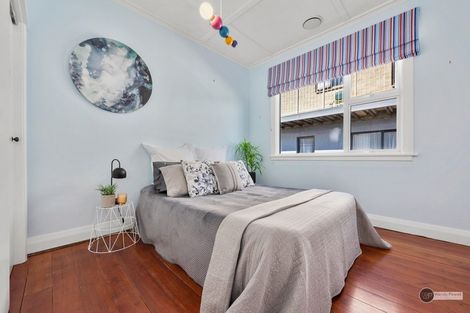 Photo of property in 231 The Esplanade, Petone, Lower Hutt, 5012