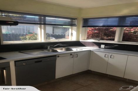 Photo of property in 78 Chatham Road, Flaxmere, Hastings, 4120