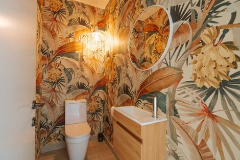 Photo of property in Northlake, 11 Cambrian Street, Wanaka, 9305