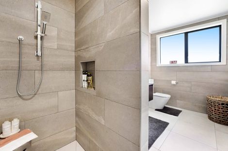 Photo of property in 18 Mcintosh Drive, Pokeno, 2471