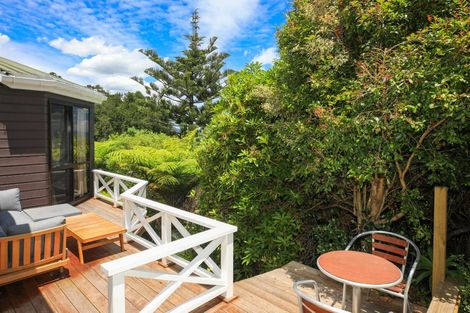 Photo of property in 37 Otuturu Crescent, Ruamahunga, Thames, 3575