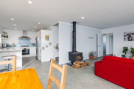 Photo of property in 179 Mcnamaras Road, Waimate, 7979