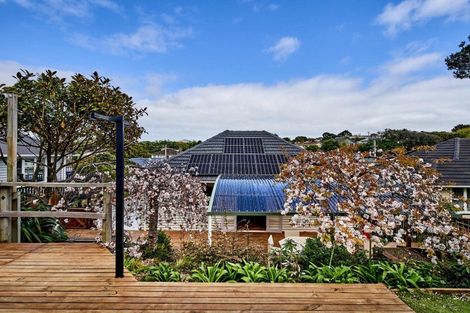 Photo of property in 118 Dimock Street, Titahi Bay, Porirua, 5022