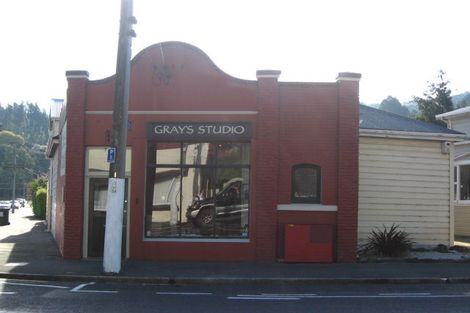 Photo of property in 201 North Road, North East Valley, Dunedin, 9010