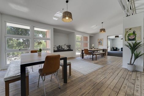 Photo of property in 38 Marshall Road, Earnscleugh, Alexandra, 9391