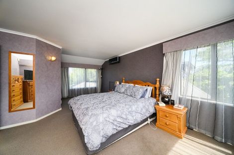 Photo of property in 40 Lincoln Terrace, Hokowhitu, Palmerston North, 4410