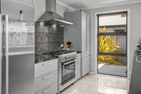 Photo of property in 5c Kawarau Court, Cromwell, 9310