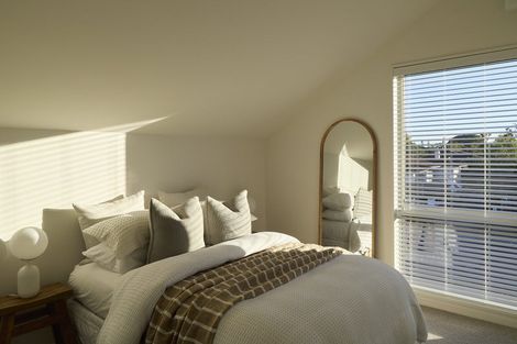 Photo of property in 310 Lyttelton Street, Spreydon, Christchurch, 8024