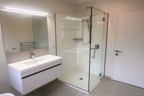 Photo of property in 17 Sutherlands Road, Halswell, Christchurch, 8025