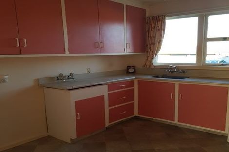 Photo of property in 1-4/56 Grey Road, Timaru, 7910