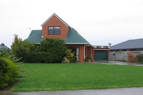 Photo of property in 164 Kelvin Grove Road, Kelvin Grove, Palmerston North, 4414