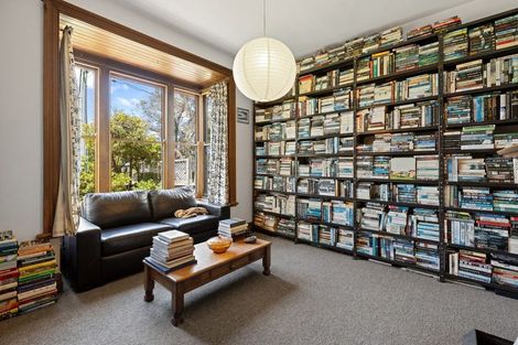 Photo of property in 29 Forbes Street, Sydenham, Christchurch, 8023