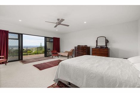 Photo of property in 8 Heron Hill, Kerikeri, 0230