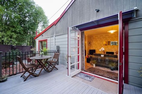 Photo of property in 88 Glen Road, The Glen, Dunedin, 9011